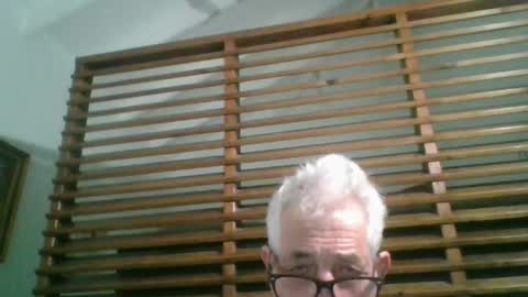 Snapshot of optimus590 chatting on 07/04/26, 07:03 optimus590 online show from 07/04/26, 07:03