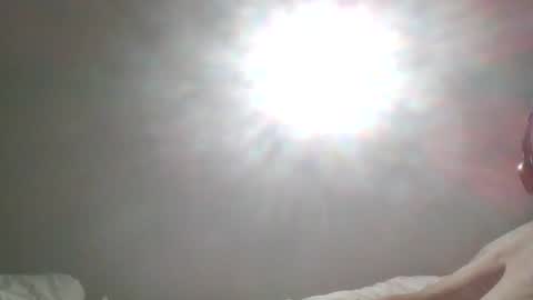Snapshot of optimus590 chatting on 07/18/26, 04:49 optimus590 online show from 07/18/26, 04:49