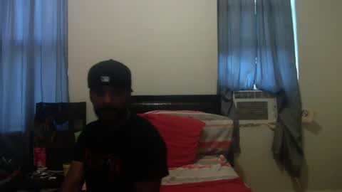 optimusprimelatino online show from 06/23/26, 10:41