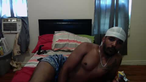 optimusprimelatino online show from 07/29/26, 03:54
