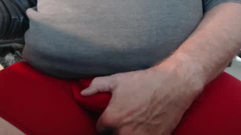 opus58 online show from 12/22/25, 06:27