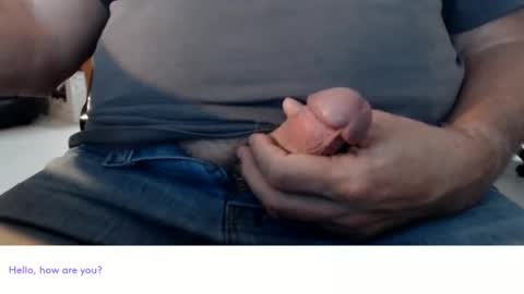 Snapshot of opus58 chatting on 03/27/26, 06:40 opus58 online show from 03/27/26, 06:40