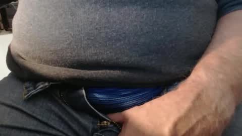 Snapshot of opus58 chatting on 04/08/26, 12:54 opus58 online show from 04/08/26, 12:54