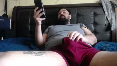 or2jrz online show from 01/25/25, 05:51