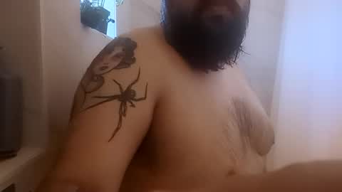 or2jrz online show from 03/10/25, 03:20