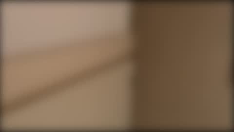 or online show from 02/18/25, 09:32