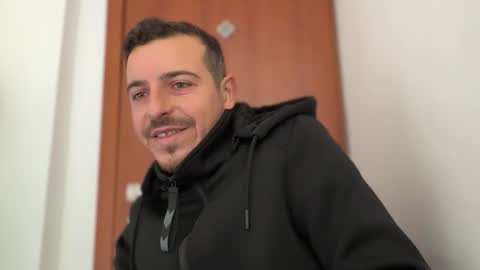 or online show from 12/14/25, 10:20