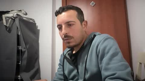 or online show from 01/06/26, 02:54