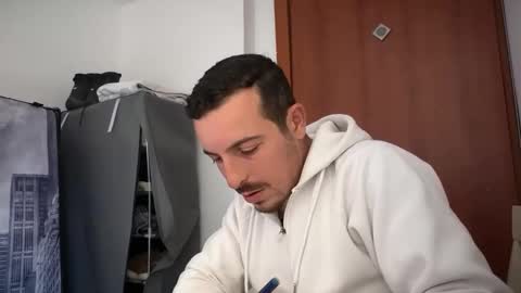 or online show from 01/07/26, 12:51