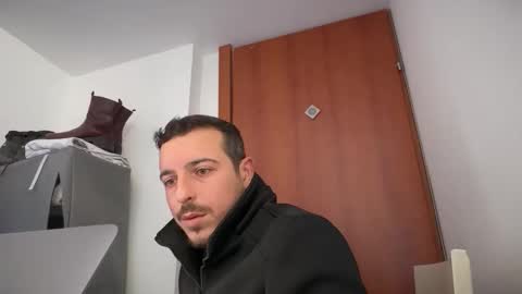 or online show from 01/11/26, 09:58