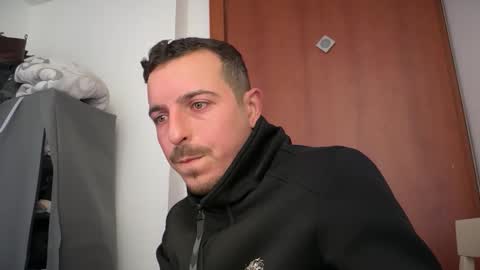 or online show from 01/15/26, 10:53