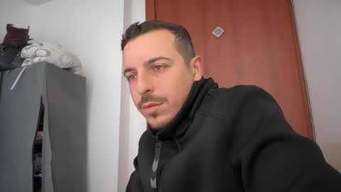 or online show from 01/18/26, 09:13