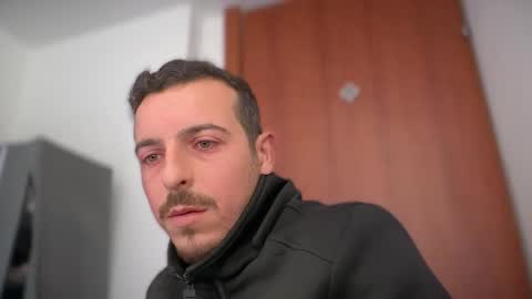 or online show from 02/19/26, 10:44