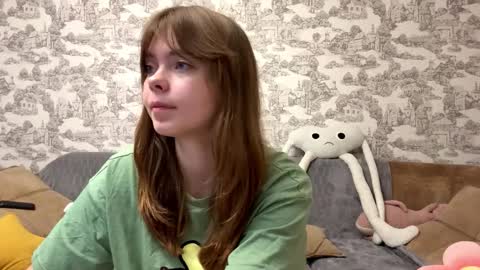 Coraline online show from 09/22/25, 08:11