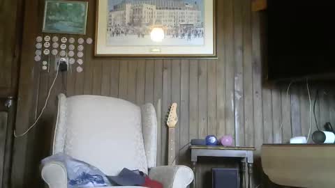 oral4u 1956 online show from 03/10/26, 02:55