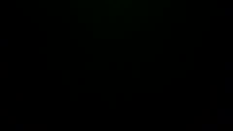 oralking0321 online show from 10/05/25, 06:12