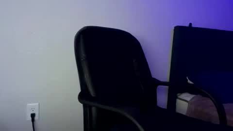 oralking123 online show from 12/06/24, 03:08