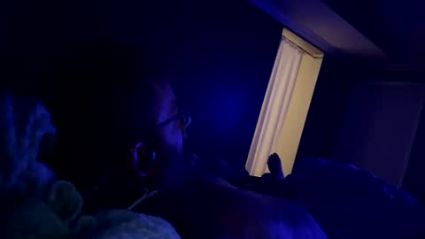 oralking123 online show from 12/09/24, 01:51