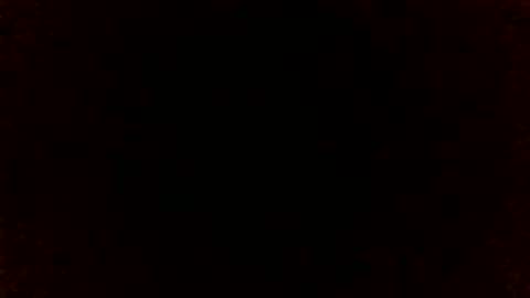 oralking123 online show from 10/23/25, 02:44