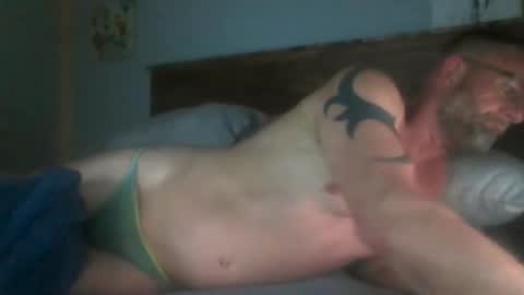 oralking123 online show from 01/14/26, 04:07