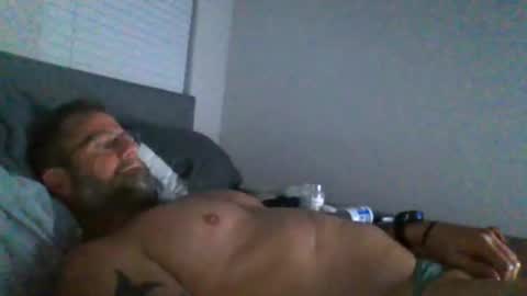 oralking123 online show from 03/01/26, 08:27