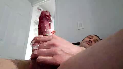 Snapshot of oralman1234 chatting on 01/12/25, 06:05 oralman1234 online show from 01/12/25, 06:05