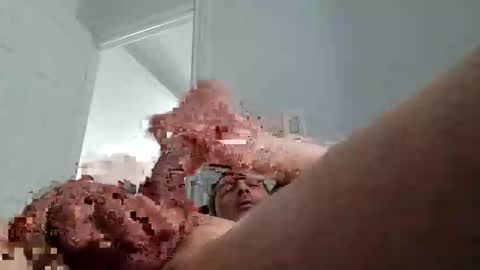 Snapshot of oralman1234 chatting on 01/25/25, 04:13 oralman1234 online show from 01/25/25, 04:13