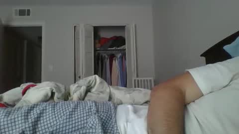 Snapshot of orange22boi chatting on 11/01/25, 02:30 orange22boi online show from 11/01/25, 02:30