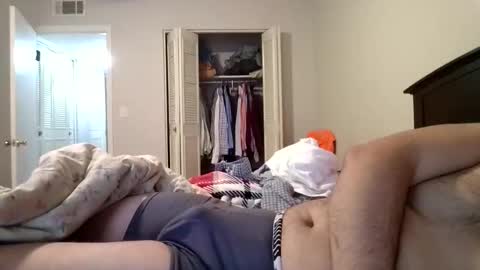 Snapshot of orange22boi chatting on 02/15/26, 03:42 orange22boi online show from 02/15/26, 03:42