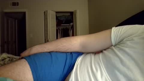 Snapshot of orange22boi chatting on 04/03/26, 03:48 orange22boi online show from 04/03/26, 03:48