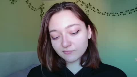 Melani  online show from 02/04/26, 11:38