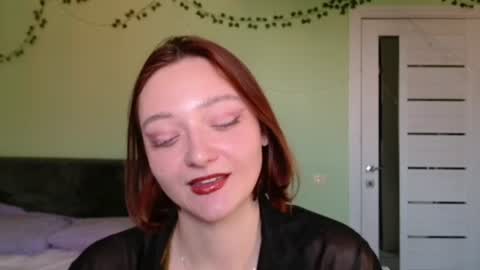 Snapshot of orange___melani chatting on 07/03/26, 11:05 Melani online show from 07/03/26, 11:05