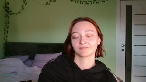 Snapshot of orange___melani chatting on 07/05/26, 03:41 Melani online show from 07/05/26, 03:41