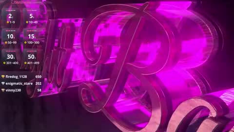 Justin online show from 03/02/26, 05:08