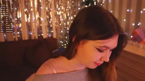 Di online show from 01/10/26, 05:15