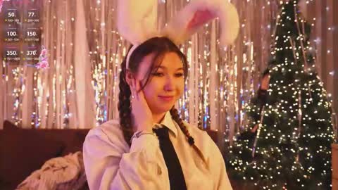 Di online show from 01/12/26, 05:07