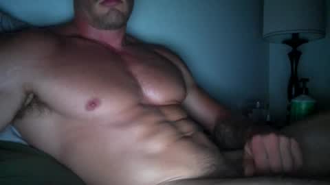 Snapshot of orangeflyr334 chatting on 08/01/26, 09:41 orangeflyr334 online show from 08/01/26, 09:41
