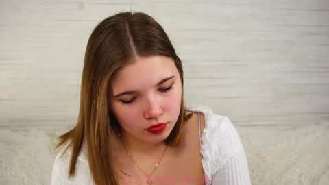 Jenny online show from 02/08/26, 05:00