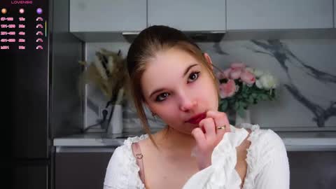 Jenny online show from 02/27/26, 04:23