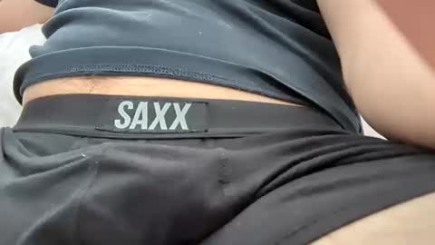 Snapshot of orbjames1 chatting on 10/16/25, 03:35 orbjames1 online show from 10/16/25, 03:35