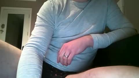 orbjames1 online show from 02/07/26, 04:38