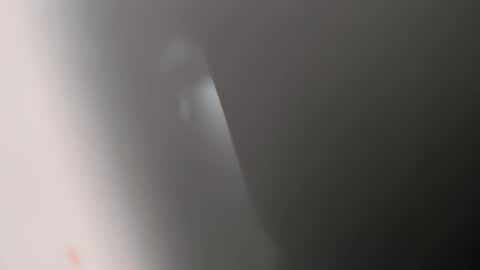 orbjames1 online show from 07/23/26, 03:43