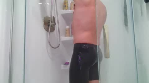 orbobcat online show from 03/19/26, 09:46