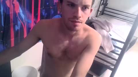 orcohen12356 online show from 04/17/26, 03:04