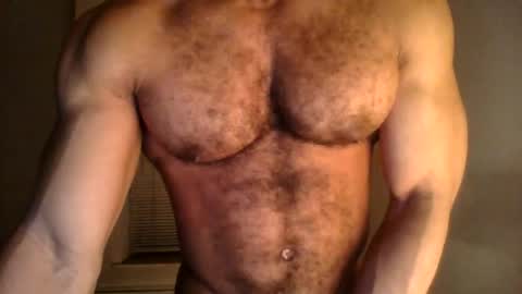 Snapshot of orderbringer chatting on 02/17/26, 03:14 Professional Snake Charmer online show from 02/17/26, 03:14