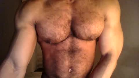 Snapshot of orderbringer chatting on 03/02/26, 03:20 Professional Snake Charmer online show from 03/02/26, 03:20