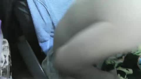 Ore online show from 02/07/25, 12:53