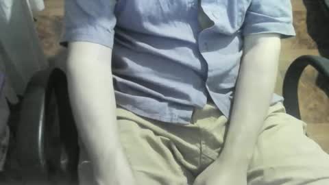 Ore online show from 02/08/25, 02:04