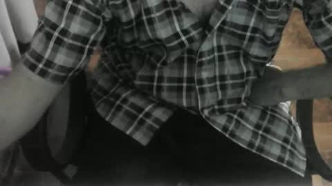 Ore online show from 02/09/25, 04:57