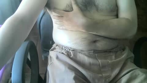 Ore online show from 02/16/25, 07:27